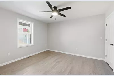 95 Town Farm Rd, Warren, MA 01083 - Photo 17