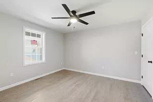 95 Town Farm Rd, Warren, MA 01083 - Photo 27