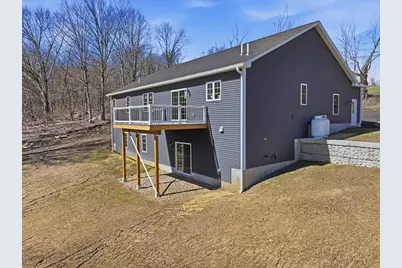 95 Town Farm Rd, Warren, MA 01083 - Photo 3