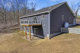 95 Town Farm Rd, Warren, MA 01083 - Photo 3