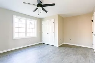 95 Town Farm Rd, Warren, MA 01083 - Photo 27