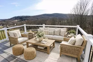 95 Town Farm Rd, Warren, MA 01083 - Photo 23