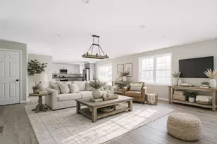 95 Town Farm Rd, Warren, MA 01083 - Photo 11