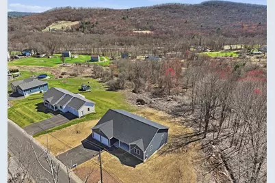 95 Town Farm Rd, Warren, MA 01083 - Photo 37