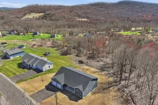 95 Town Farm Rd, Warren, MA 01083 - Photo 37