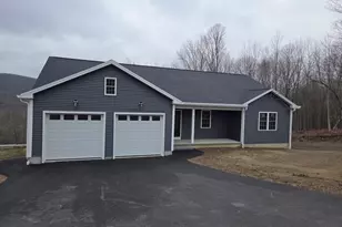 95 Town Farm Rd, Warren, MA 01083 - Photo 1