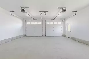 95 Town Farm Rd, Warren, MA 01083 - Photo 21