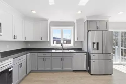 95 Town Farm Rd, Warren, MA 01083 - Photo 5