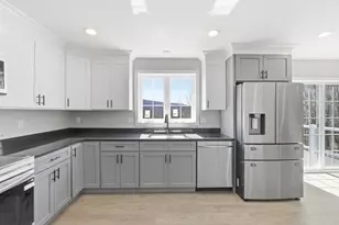 95 Town Farm Rd, Warren, MA 01083 - Photo 5