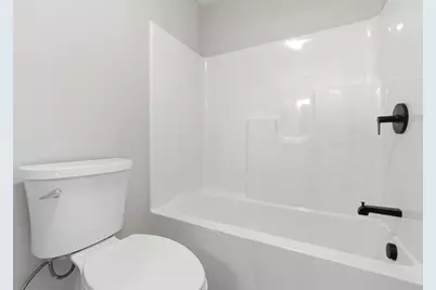 95 Town Farm Rd, Warren, MA 01083 - Photo 15