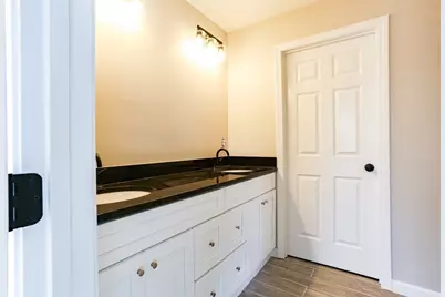 95 Town Farm Rd, Warren, MA 01083 - Photo 19