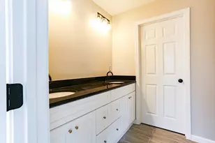 95 Town Farm Rd, Warren, MA 01083 - Photo 19