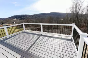 95 Town Farm Rd, Warren, MA 01083 - Photo 13