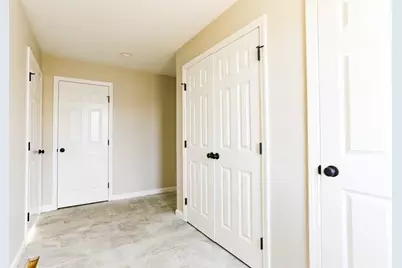 95 Town Farm Rd, Warren, MA 01083 - Photo 29