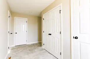 95 Town Farm Rd, Warren, MA 01083 - Photo 29