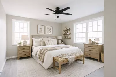 95 Town Farm Rd, Warren, MA 01083 - Photo 11