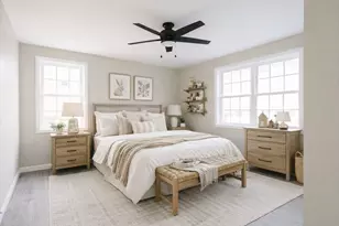 95 Town Farm Rd, Warren, MA 01083 - Photo 11