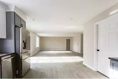 95 Town Farm Rd, Warren, MA 01083 - Photo 9