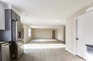 95 Town Farm Rd, Warren, MA 01083 - Photo 9