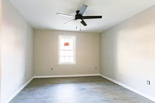 95 Town Farm Rd, Warren, MA 01083 - Photo 23