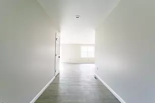 95 Town Farm Rd, Warren, MA 01083 - Photo 31