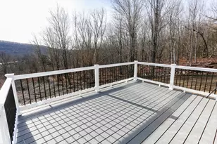 95 Town Farm Rd, Warren, MA 01083 - Photo 15