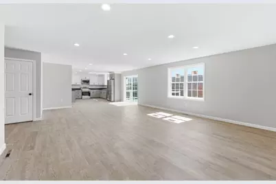 95 Town Farm Rd, Warren, MA 01083 - Photo 29