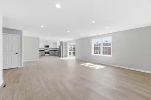 95 Town Farm Rd, Warren, MA 01083 - Photo 29