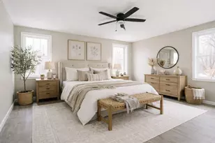 95 Town Farm Rd, Warren, MA 01083 - Photo 13