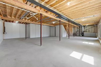 95 Town Farm Rd, Warren, MA 01083 - Photo 25