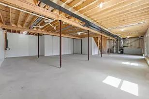 95 Town Farm Rd, Warren, MA 01083 - Photo 25