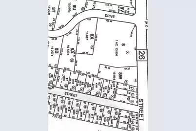 181 Washington St 8X, Fairhaven, MA 02719 - Photo 3