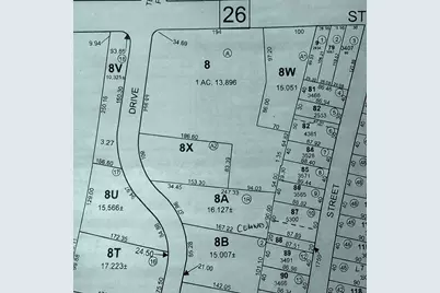 181 Washington St 81X, Fairhaven, MA 02719 - Photo 1