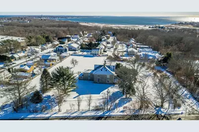 181 Washington St 8X, Fairhaven, MA 02719 - Photo 5