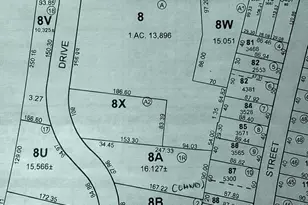 181 Washington St 8W, Fairhaven, MA 02719 - Photo 1