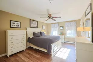 25 Dunny Cove Ln, Uxbridge, MA 01569 - Photo 23