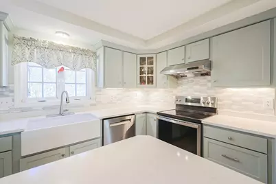 25 Dunny Cove Lane, Uxbridge, MA 01569 - Photo 19