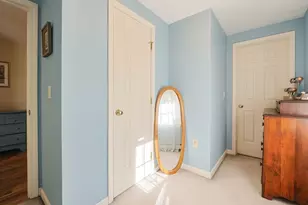 25 Dunny Cove Ln, Uxbridge, MA 01569 - Photo 21