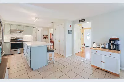 25 Dunny Cove Lane, Uxbridge, MA 01569 - Photo 21