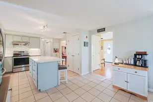 25 Dunny Cove Ln, Uxbridge, MA 01569 - Photo 21