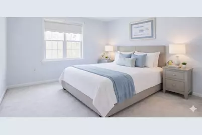 25 Dunny Cove Lane, Uxbridge, MA 01569 - Photo 35