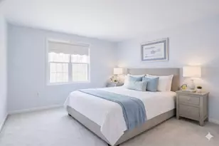 25 Dunny Cove Ln, Uxbridge, MA 01569 - Photo 35