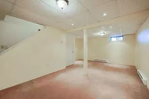 25 Dunny Cove Ln, Uxbridge, MA 01569 - Photo 27