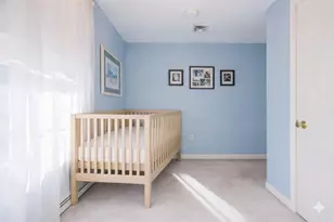 25 Dunny Cove Ln, Uxbridge, MA 01569 - Photo 27