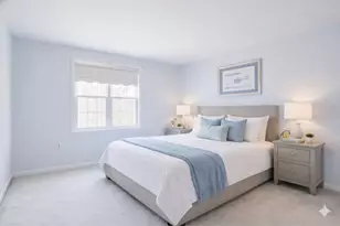 25 Dunny Cove Ln, Uxbridge, MA 01569 - Photo 31