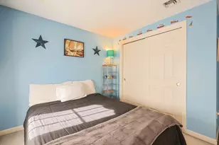 25 Dunny Cove Ln, Uxbridge, MA 01569 - Photo 29