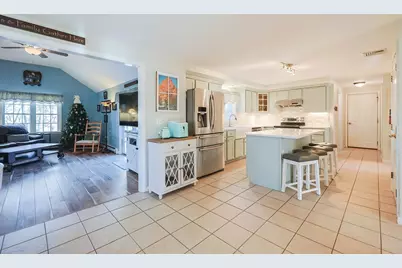 25 Dunny Cove Lane, Uxbridge, MA 01569 - Photo 15