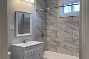 100 Maverick, Chelsea, MA 02150 - Photo 9