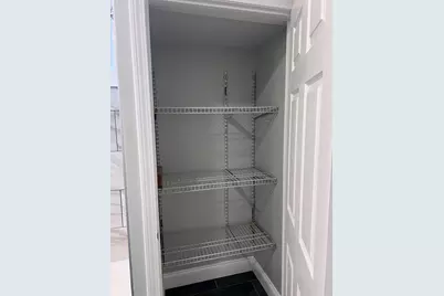 100 Maverick #1, Chelsea, MA 02150 - Photo 11