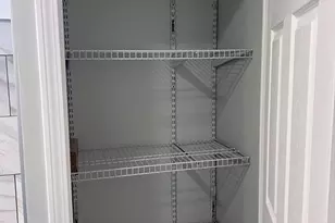 100 Maverick, Chelsea, MA 02150 - Photo 11